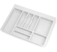 Portaposate per cassetto da cucina Vertex/Concept 500, modulo 700 mm