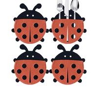 Portaposate per utensili, riutilizzabili, in argento, per esporre posate pasquali, bar, hotel, ristoranti, cucine