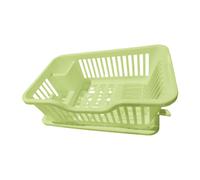 Portaposate, scolapiatti, organizer per dispensa, sala da pranzo