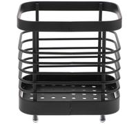 Portaposate Scolaposate Bacchette Portautensili Da Cucina Contenitore Per