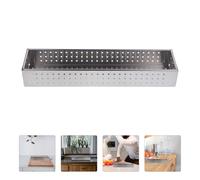 Portaposate Scolaposate Case Di Bacchette Portautensili Da Cucina