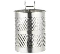 Portaposate Scolaposate Portautensili Da Cucina Gadget Bacchette