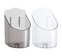 Portaposter Per Bottiglia Di Vino - Residenza A Parete | Display Distributore Per Animali Domestici | Tiers Bar Unità Da Parete Vodka | Mensola Per Bottiglia Di Whisky Regolabile In Altezza | Bar