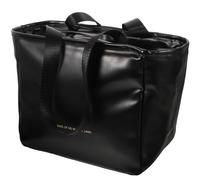 Portapranzo Borsa Per Il Portatile Tote Bag Riutilizzabile Borse Della Spesa