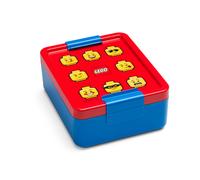 Room Copenhagen LEGO LUNCH BOX - ICONIC
