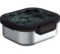 Portapranzo in acciaio da 400ML QUOKKA