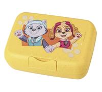 Portapranzo KOZIOL con vassoio divisorio Paw Patrol Grow 1 St