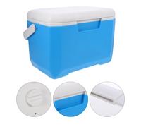 Portapranzo Termico Contenitore Isotermico Per Alimenti Scatole Il