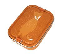 Portapranzo Trixie grande