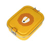 Trixie - Trixie Broodtrommel Klein - Mr. Lion NUOVO