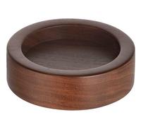 Portapressino Caffè in Legno Tondo Motta | Attrezzatura Barista