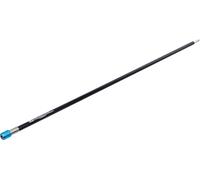 BGS Portabit automatico uscita a esagono incassato 6,3mm (1/4") 600mm Quantità:1