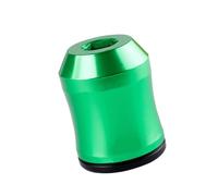 Portapunte Magnetici in Alluminio Massiccio Con Smagnetizzazione Rapida Adatti Alla Maggior Parte Degli Strumenti Guida Design Che Migliora La Presa Kit Cacciaviti Magnetici Professionali.