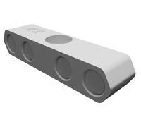 Portapunte Magnetico per Trapano Avvitatore Bosch GSR GSX Accessorio Stampato 3D
