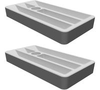 Portapunte Magnetico per Trapano Bosch GSB GSR 18V Accessorio Stampato 3D