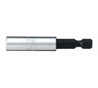 Stanley Adattatore portainserti magnetico 60 mm, 5 pz