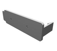 Portapunte Organizer per Bosch Punte Trapano Rack Portautensili Stampato 3D