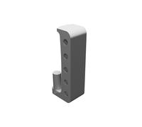 Portapunte Organizer per Trapano Avvitatore Bosch PSR 180 Supporto Stampato 3D