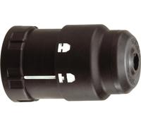Mandrino autoserrante Makita 194080-7