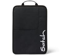 Satch confezione Cartella TripleFlex A4 24 cm black1 (SAT-HAP-001-803)