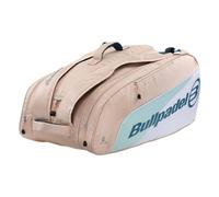 Portaracchette Bpp25019 Elite 448147 Mujer Pink