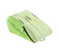 Portaracchette Head Tour Borsa Da Racchetta Xl Sg 260905 Red