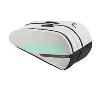 Portaracchette Head Tour Racquet Bag L Ccte 260924