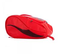 Portaracchette Rosso Softee Car 83043.003.1 Red