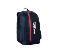 Portaracchette Wilson Wilson Team Backpack 2025