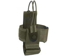 Portaradio Tasmanian Tiger Tac Pouch 2 - Olive