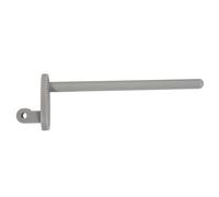 Portaratini/portarotolo per macchine da cucire Singer Heavy Duty