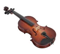 Portare artigianato creativo di ukulele, modelli classici in miniatura autentici, carini, decorativi, gioielli unici, mini accessori, strumenti musicali di piccole dimensioni