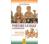 Portare la legge a compimento. Amoris Laetitia sulle situazioni matrimoniali fragili