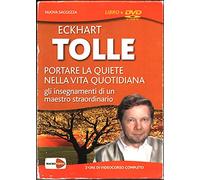 Portare la quiete nella vita quotidiana