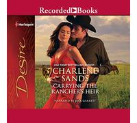 Portare l'erede dell'allevatore