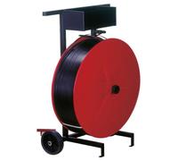 PORTAREGGIA M4000 REGGIA REGGETTA CM. 48x36x97 H