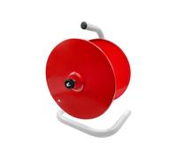 Portareggia PR/P - per regge in plastica - Romeo Maestri