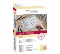 Portaricette Box Set