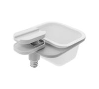 Portarifiuti Cestini Immondizia Cestino Della Spazzatura Con Coperchio