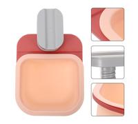 Portarifiuti Cestini Immondizia Cestino Della Spazzatura Con Coperchio