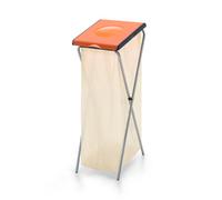 PATTUMIERA NATURE 1 32x89 CENTIMETRI LIGHT