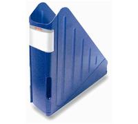 Portariviste ARDA Classic polistirolo an 4118N