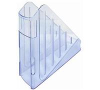 Portariviste ARDA Classic polistirolo an cm - TR4118BL