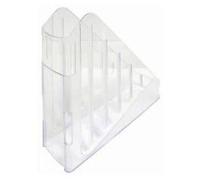 Portariviste ARDA Classic polistirolo an TR4118CR