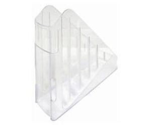 Portariviste ARDA Classic polistirolo an TR4118CR