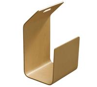 Portariviste artek Kanto Naturale