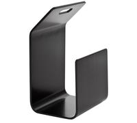 Portariviste artek Kanto Nero