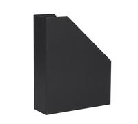 Portariviste Cm 8,5 Color Soho Nero 70