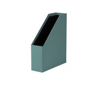 Portariviste Cm 8,5 Color Soho Opal