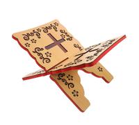 Portariviste Da In Per Libri E Bibbie